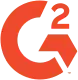 G2 Crowd Logo