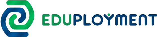 Eduployment Client Logo