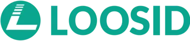 Loosid Client Logo