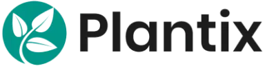 Plantix Client Logo