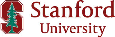 Stanford Client Logo